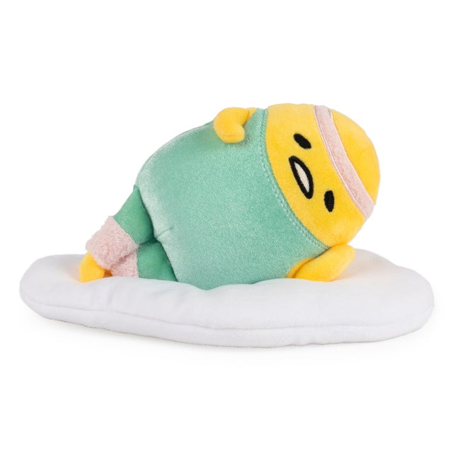 Gudetama | The Littlest Gift Boutique Online