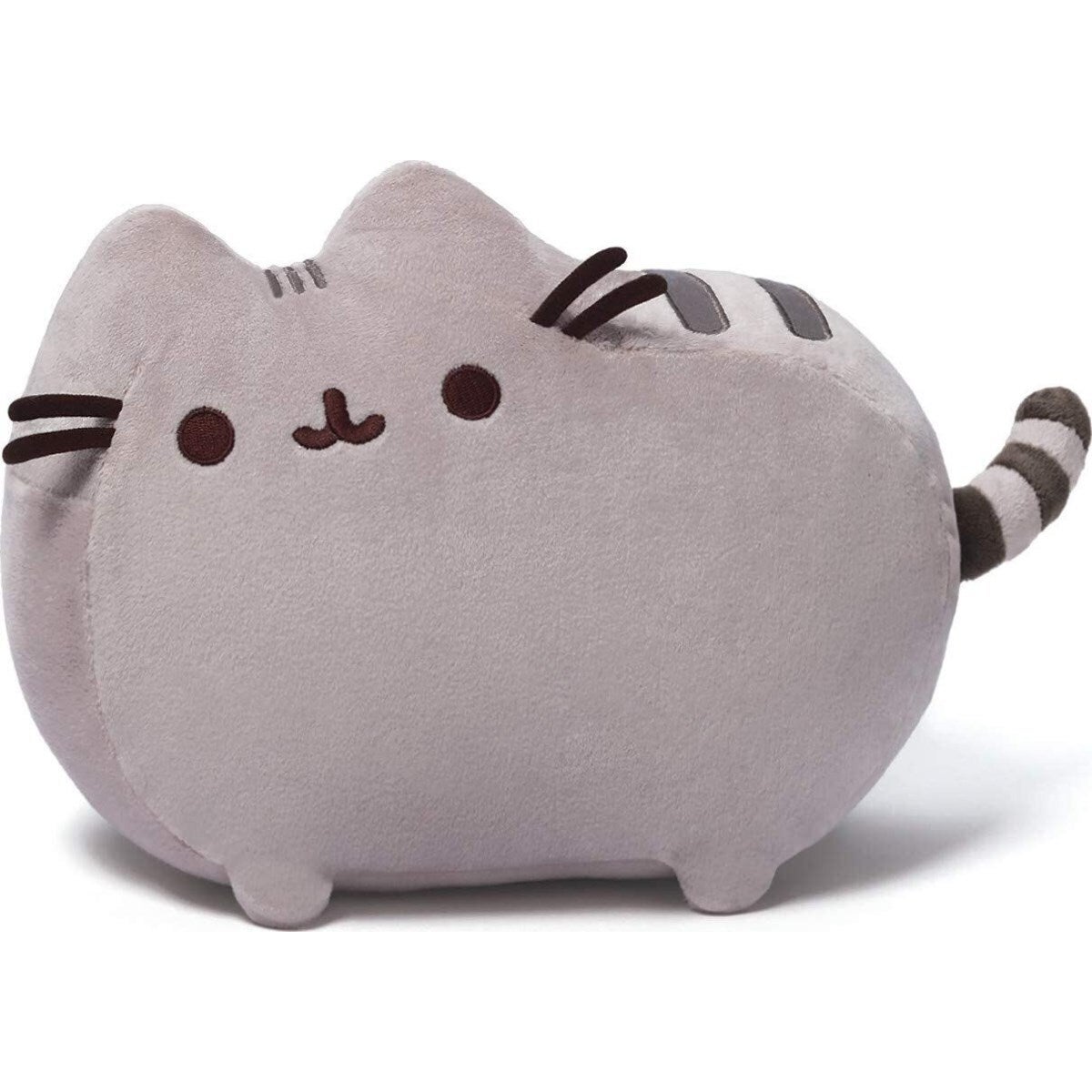 Pusheen 12