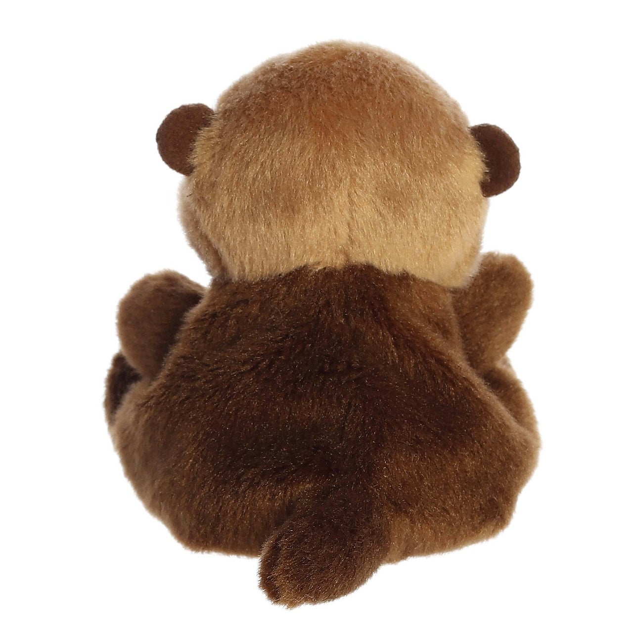 Aurora Stuffed Animal Teddy Bear 8 Brown Sugar -  Canada